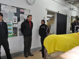 DSC_0250-2_web